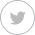Social Icon