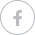 Social Icon