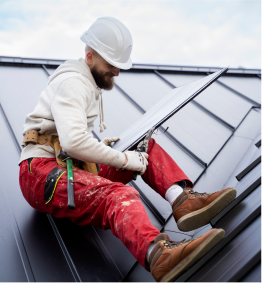 Installation Service