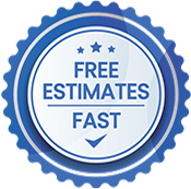 Estimate